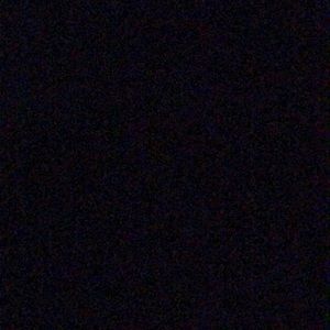 Meet your Posher, Devin